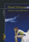 Contra el Viento del Norte