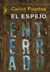 Espejo Enterrado, el