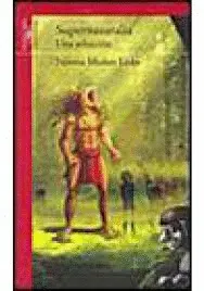 Supernaturalia una Selección