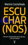 Escuchar (Nos)