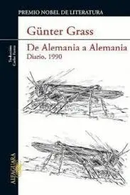 De Alemania a Alemania