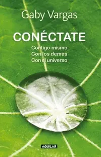 Conéctate
