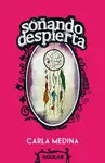 Soñando Despierta