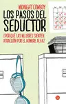 Pasos del Seductor, los