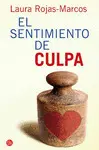Sentimiento de Culpa, el