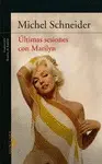 Últimas Sesiones con Marilyn