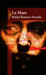 Mara, la