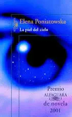 Piel del Cielo, la