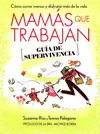 Mamás que Trabajan