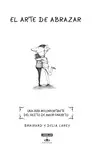 Arte de Abrazar, el