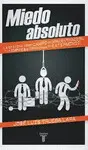 Miedo Absoluto