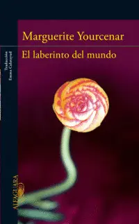 Laberinto del Mundo, el