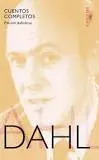 Cuentos Completos