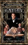 Gran Gatsby, el