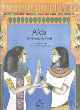 Aida