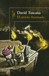 Ejército Iluminado, el