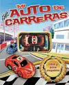 Mi Auto de Carreras