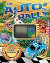 Mi Auto de Rally
