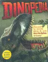 Dinopedia