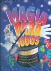 Magia para Todos