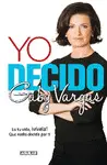 Yo Decido