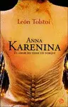 Ana Karenina