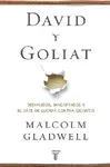 David y Goliat