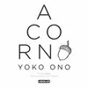 Acorn (Bilingüe)