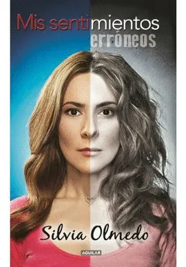 Mis Sentimientos Erróneos