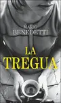 Tregua, la