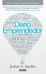 Diario Emprendedor
