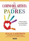 Camino del Artista para Padres, el
