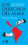 Derechos del Alma, los