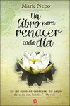 Un Libro para Renacer Cada Día