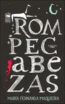 Rompecabezas
