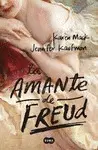 Amante de Freud, la