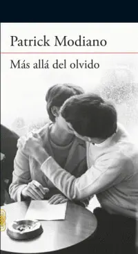 Más Allá del Olvido