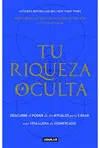 Tu Riqueza Oculta