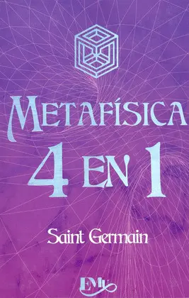 Saint Germain 4 en 1