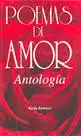 Poemas de Amor (Antología)