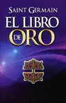 Libro de Oro, el