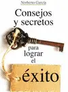 Consejos y Secretos para Lograr el Éxito
