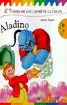 Aladino