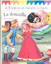 Doncella, la