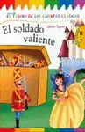 Soldado Valiente, el