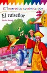 Ruiseñor, el