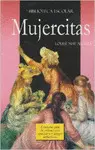 Mujercitas