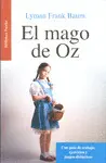 Mago de Oz, el