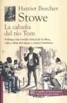 Cabaña del Tío Tom, la