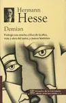 Demian